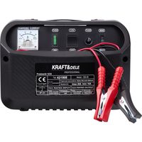 Caricabatterie Auto 12 V 24 V 30 A KD1908 Stazione Ricarica Veicoli