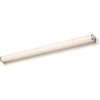 Lampada applique CORAZON 90 cromo 230V LED 20W IP44 3000K