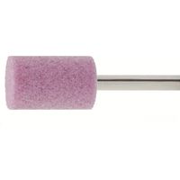 Meuleuse Lukas zy 1620.06 ekr 46 n v4 grain 46 liaison verre