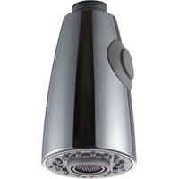 Bürste für Saugroboter / passend für Philips CP0722, 996510079158 / passend für FC PowerPro Expert Performer Kehrmaschinen-Zubehörset für leise Staubsauger