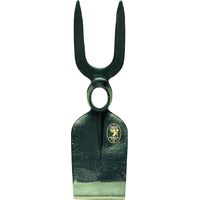 Campidano houe 600g Angelo B. outil agricole polyvalent pour le jardinage - Maxi