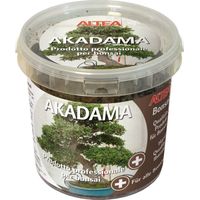 Substrat Akadama pour bonsaï 2,5L – Argile volcanique – Drainage optimal – Préparation de substrats spécifiques – Altea