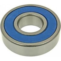 cuscinetto ruota kyoto per moto honda 1300 cb n/s 2003 al 2005