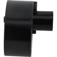 Chiave Cremagliera Sterzo 33-42mm for Honda Toyota Ford 42CR Forgiata Durevole