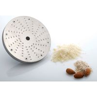 Râpe à Parmesan - SANTOS 2N - Restauration Professionnelle - Saro