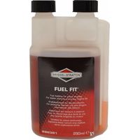 Briggs And Stratton Fuel Fit Additive 992381