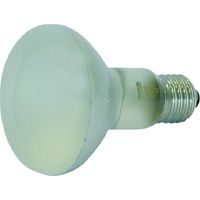 LAMPADA A FUNGO 75 W - E27