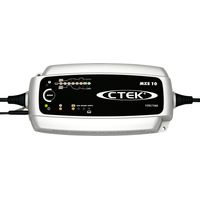 CTEK MXS 10 CIC EU 40-215 Automatikladegerät 12 V 10 A