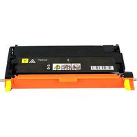 TONER COMPATIBILE CON DELL 3110CN 310-8098