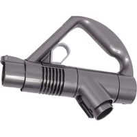 Manche für aspirateur pièces von neindtoyage accessoires,compatibder avec Dyson DC19,DC32,DC36,DC37,DC23,DC26,DC29