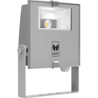 Performance in Light LED-Flächenstrahler 15W 4000K 855lm Guell Zero06115794