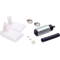 Fuel pump 1100-01090 for Yamaha YZFR125 WR250X motorcycle (fuel pump core)
