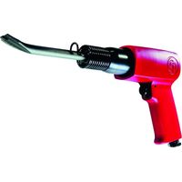 Marteau pneumatique burineur CP7111H - 7.2 joule - CHICAGO PNEUMATIC