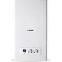 Caldera Hermann Micraplus Condens 30