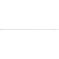 Tubes LED - T8 11,5W 2130lm 120cm 4000K 220°