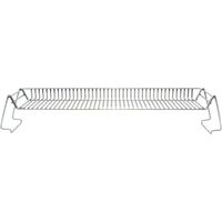 Everdure Chrom-Warmhalterost für HUB Grill HBCE2WRACK