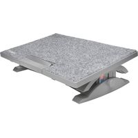 KENSINGTON Fußstütze SoleMatePro Fußstütze SoleMatePro EliteSmartFit