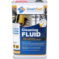 Application Tools Cleaning Fluid (5 litre)