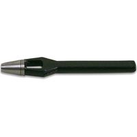 Fustella A Cavallotto Mm 10 4201
