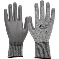 Gant anti-coupure Nitras Cut 5. Taille 2XL (Par 10)