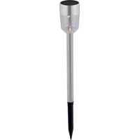 Solarstecker 40 mAh 1,2 V