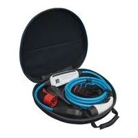 NRGkick 10m Set Optimal GSM inkl. Adapter und Tasche 12201061
