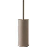 Cosmic Toilettenbürstenhalter Sand Geyser