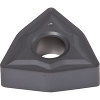 Schneidplatte WNMG 080408 (10x) TOOLS WNMG080408MMIT1601