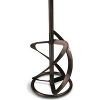 MÉLANGEUR À TRIPLE SPIRALE DROITE RURMEC