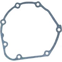 Se utiliza para kits de juntas de cilindro de motocicleta para Kawasaki Ninja ZX11 ZX1100 ZZR1100 90-01 GPZ1100 95-96 ZX1000 ZX900 (junta de tapa pulsante)