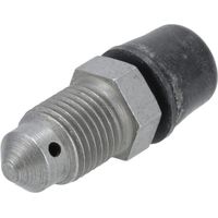 Reniflard VALEO 9910600
