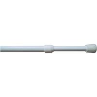 Tenda autobloccante bianca 40/60cm - Mobois