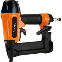 KMR Klammer-Nagler C KMR 3481
