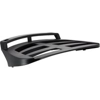 Porte Bagage pour Top Case KS42N2