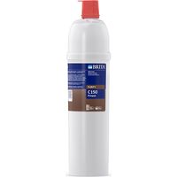Cartouche filtrante BRITA PURITY C150 Finest