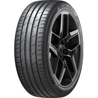 OPTIMO Pneus été 235/35 R19 TL 91Y GT OK41 XL FSL