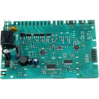 MODULE CARTE ELECTRONIQUE POUR LAVE LINGE WALTHAM - 20875357