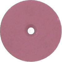 Plaque ALBUZ AMT18020