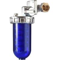 DOSEUR PROPORTIONNEL DE POLYPHOSPHATE EN LAITON DOSAMAK PRO F Taille : 1/2"