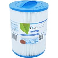 Filtre pour spa Superior Wellness SS04 par Darlly SC863 / 50327
