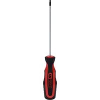 Tournevis ERGOTORQUEplus 6 pans tête sphérique, 3,0mm
