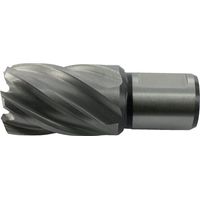 Kernbohrer 15x30mm HIKOKI 754404