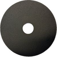 NORTON 31452 SCHEIBEN BDX 115 1X 22,2 X 25 PIECES