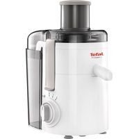 Tefal Frutelia elektrische Zitruspresse 350 W