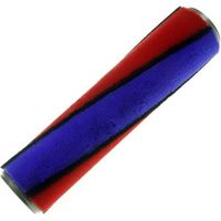 Ersatzteil - Original-Bürste, Drehaufsatz - - DYSON