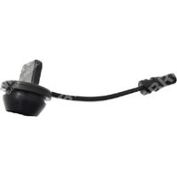 Tapon drenaje aceite para motogeneradores DUCAR 503052 COMPATIBLE - 047604