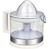 Presse-agrumes, 500 ml, 40 W, appareil portable pour faire des jus frais.