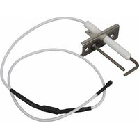 Électrode d'allumage M160 - BIASI : BI1313105