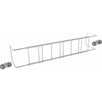 Soporte Ventana Extens. 70cm. 3500 SAUVIC