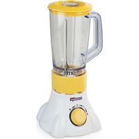 Elektrischer Mixer Mixer - 400 W